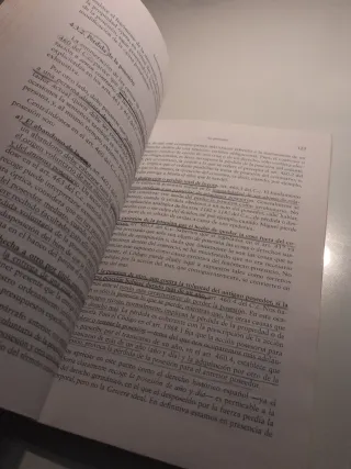 Lecciones de Derecho Civil