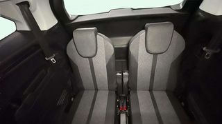 Peugeot 5008 5 AÑOS GARANTÍA