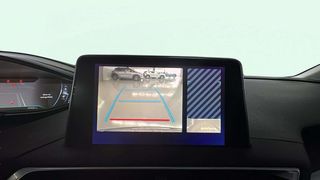 Peugeot 5008 5 AÑOS GARANTÍA