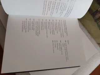 El libro de las biblias (Spanish Edition)