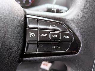 FIAT Ducato 2.2 FURGON EXTRALARGO L4H2 140CV