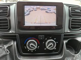 FIAT Ducato 2.2 FURGON EXTRALARGO L4H2 140CV