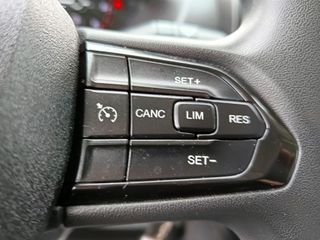 FIAT Ducato 2.2 FURGON EXTRALARGO L4H2 140CV