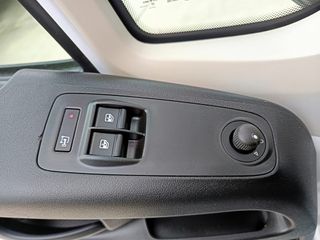 FIAT Ducato 2.2 FURGON EXTRALARGO L4H2 140CV