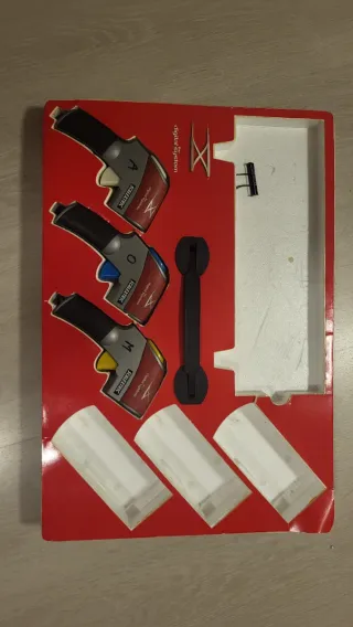 Scalextric Digital System Basic Set