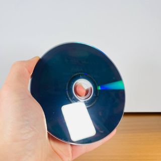 Ratchet & Clank: Armi di Distruzione PS3