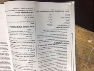 Martillo Percutor Ryobi con Maletín