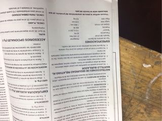 Martillo Percutor Ryobi con Maletín