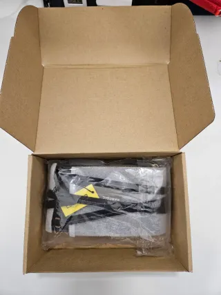 Bolso-Cartera para móvil de piel