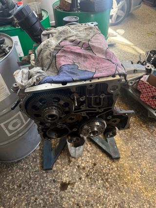 Mercedes-Benz Classe GLK 2010