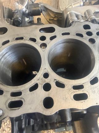 Mercedes-Benz Classe GLK 2010