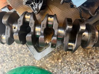 Mercedes-Benz Classe GLK 2010