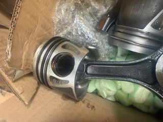 Mercedes-Benz Classe GLK 2010