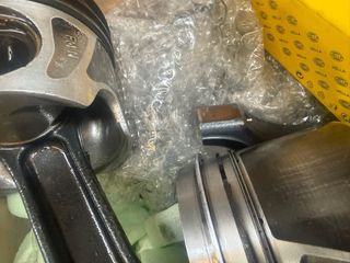 Mercedes-Benz Classe GLK 2010