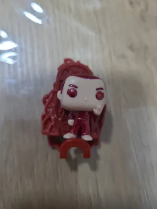 Funko Kinder Joy Stranger Things