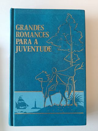 "A Tulipa Negra", A. Dumas