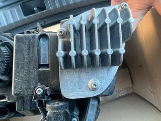 Faro Derecho Seat Ateca