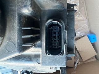 Faro Derecho Seat Ateca