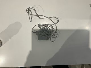 Nintendo 2DS Edición Pokémon Luna