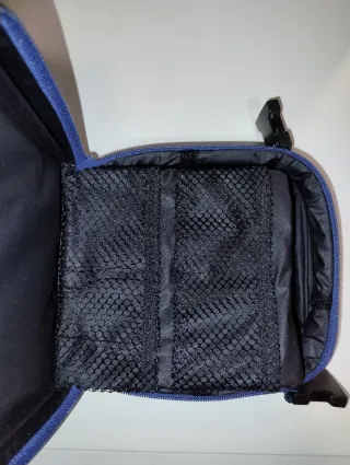 Funda Logic3 para Nintendo Game Boy