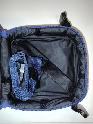 Funda Logic3 para Nintendo Game Boy