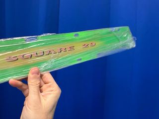 Marquesina Astro City