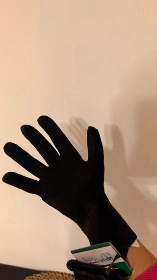 Guantes de Neopreno 2mm