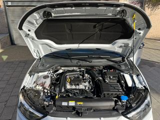 AUDI A1 30 TFSI SLINE · 2023 · 19.700 KM · NUEVO!