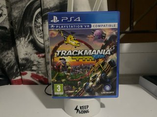 PS4 Slim 1 TB + 2 mandos originales + 3 juegos
