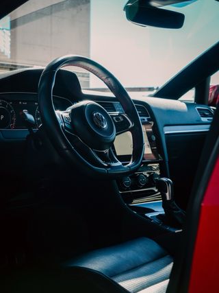 Volkswagen Golf GTI 7.5 Performance 245cv 2019 DSG