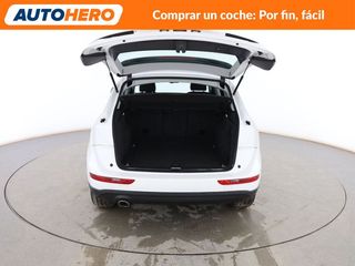 Audi Q5 2.0 TDI quattro Advance