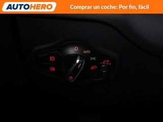 Audi Q5 2.0 TDI quattro Advance