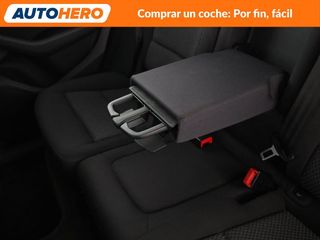 Audi Q5 2.0 TDI quattro Advance