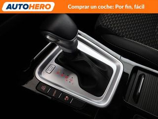 Kia XCeed 1.6 Plug-in Hybrid eTech PHEV