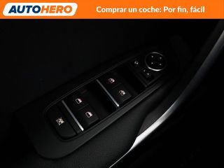 Kia XCeed 1.6 Plug-in Hybrid eTech PHEV