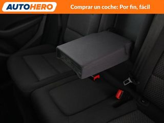 Audi Q5 2.0 TDI quattro Advance