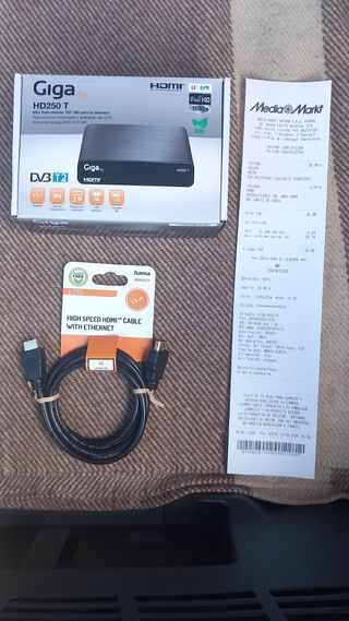 Televisor Sony Bravia 32 KDL-32V2500