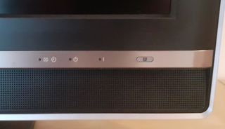 Televisor Sony Bravia 32 KDL-32V2500