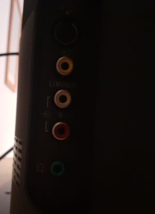 Televisor Sony Bravia 32 KDL-32V2500