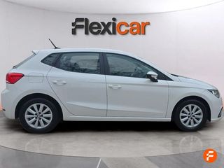 Seat Ibiza 1.0 EcoTSI 70kW (95CV) Style - 5P (2019)
