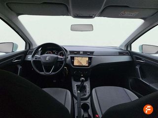 Seat Ibiza 1.0 EcoTSI 70kW (95CV) Style - 5P (2019)