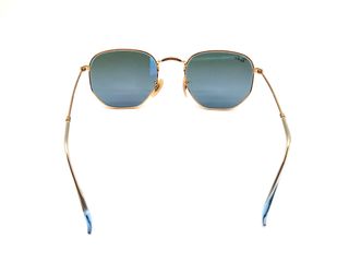 E1798371-0 Gafas de Sol Ray-Ban RB3548N Mujer