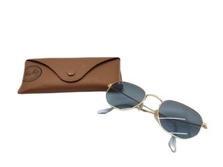 E1798371-0 Gafas de Sol Ray-Ban RB3548N Mujer