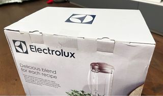 Frullatore Electrolux Explore 7