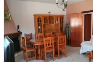 Alquilo Maravilloso Chalet Sanlúcar de Barrameda