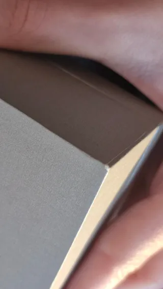 Anillo Michael Kors Dorado Talla 5