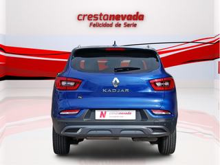 Renault Kadjar 2020 ¡¡Desde 329€ al mes!!