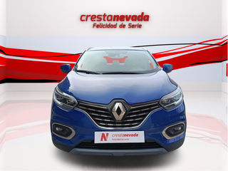 Renault Kadjar 2020 ¡¡Desde 329€ al mes!!