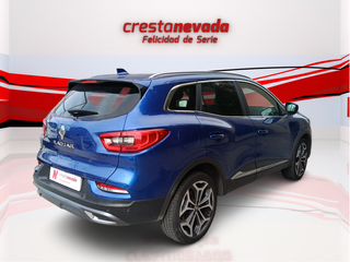 Renault Kadjar 2020 ¡¡Desde 329€ al mes!!