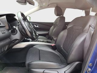 Renault Kadjar 2020 ¡¡Desde 329€ al mes!!